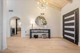 8643 San Jacinto Drive - Photo 34