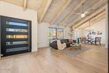 8643 San Jacinto Drive - Photo 35