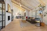 8643 San Jacinto Drive - Photo 38