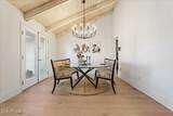 8643 San Jacinto Drive - Photo 39