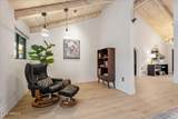 8643 San Jacinto Drive - Photo 40