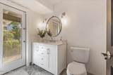8643 San Jacinto Drive - Photo 41