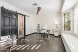 8643 San Jacinto Drive - Photo 42