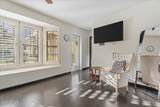 8643 San Jacinto Drive - Photo 43