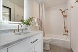 8643 San Jacinto Drive - Photo 44