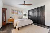 8643 San Jacinto Drive - Photo 45