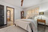 8643 San Jacinto Drive - Photo 46