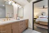 8643 San Jacinto Drive - Photo 47