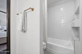 8643 San Jacinto Drive - Photo 48