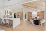 8643 San Jacinto Drive - Photo 5