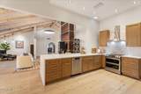 8643 San Jacinto Drive - Photo 8
