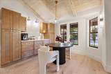 8643 San Jacinto Drive - Photo 9