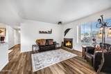 2320 52ND Street - Photo 1