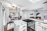 2320 52ND Street - Photo 10