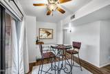 2320 52ND Street - Photo 11