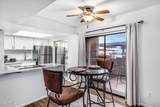 2320 52ND Street - Photo 12