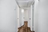 2320 52ND Street - Photo 13