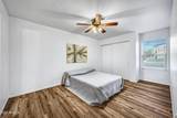 2320 52ND Street - Photo 14