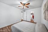 2320 52ND Street - Photo 15