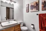 2320 52ND Street - Photo 16
