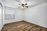 2320 52ND Street - Photo 18
