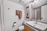 2320 52ND Street - Photo 19