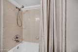 2320 52ND Street - Photo 20