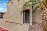 2320 52ND Street - Photo 21