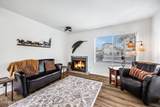 2320 52ND Street - Photo 4