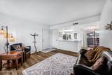 2320 52ND Street - Photo 5