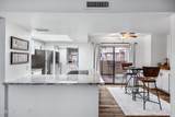 2320 52ND Street - Photo 6