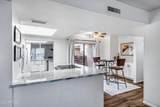 2320 52ND Street - Photo 7