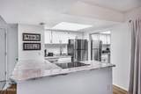 2320 52ND Street - Photo 8