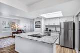 2320 52ND Street - Photo 9