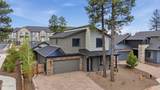 2318 Polaris Way - Photo 1