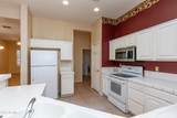 3371 Via Del Sol Drive - Photo 10