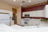 3371 Via Del Sol Drive - Photo 11