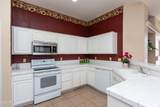 3371 Via Del Sol Drive - Photo 12