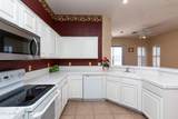 3371 Via Del Sol Drive - Photo 13