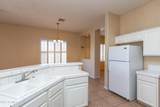 3371 Via Del Sol Drive - Photo 14