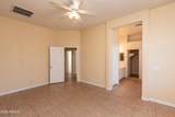 3371 Via Del Sol Drive - Photo 15