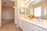 3371 Via Del Sol Drive - Photo 16