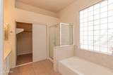 3371 Via Del Sol Drive - Photo 17