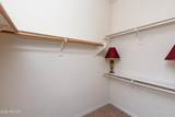 3371 Via Del Sol Drive - Photo 18