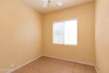 3371 Via Del Sol Drive - Photo 19