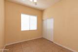 3371 Via Del Sol Drive - Photo 20