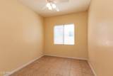 3371 Via Del Sol Drive - Photo 21