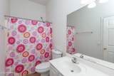 3371 Via Del Sol Drive - Photo 22