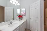3371 Via Del Sol Drive - Photo 23
