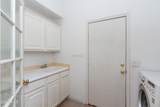 3371 Via Del Sol Drive - Photo 24
